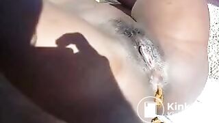 French ebony, ScatKings.com Scat Porn 2 ScatKings.com Scat Porn