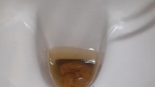 Friday Feeling - Need a Shit, ScatKings.com Scat Porn 12 ScatKings.com Scat Porn