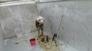 Full bodysmear with cowshit 5, ScatKings.com Scat Porn 13 ScatKings.com Scat Porn