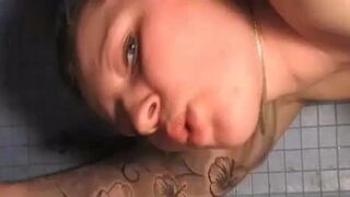 German lady licking poo.. Scheiß Haufen!, ScatKings.com Scat Porn 17 ScatKings.com Scat Porn
