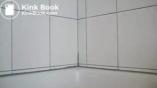 German teen scat in panty, ScatKings.com Scat Porn 16 ScatKings.com Scat Porn