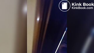 Gf recorded shitting in the bathroom, ScatKings.com Scat Porn 4 ScatKings.com Scat Porn
