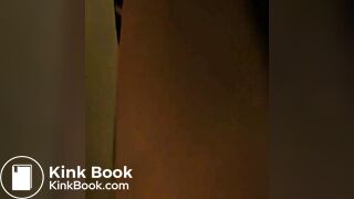 Giantess Cat anal vore and Poop, ScatKings.com Scat Porn 1 ScatKings.com Scat Porn