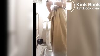 Girl Chinese poo pis toiet.MLL_,07, ScatKings.com Scat Porn 15 ScatKings.com Scat Porn