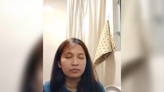 Girl Farting in The Toilet part 1, ScatKings.com Scat Porn 18 ScatKings.com Scat Porn