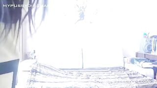 Girl Pooping Out Big Turd, ScatKings.com Scat Porn 1 ScatKings.com Scat Porn