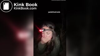 Girl Pooping With Her Friend In The Mountain, ScatKings.com Scat Porn 7 ScatKings.com Scat Porn