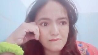 Girl Pooping in The Toilet - video 2, ScatKings.com Scat Porn 5 ScatKings.com Scat Porn