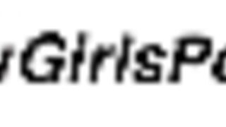 Girl Toilet Diarrhea, ScatKings.com Scat Porn 15 ScatKings.com Scat Porn