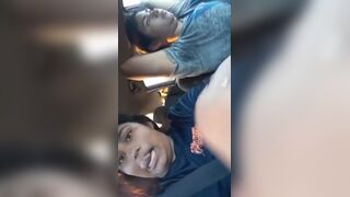 Girl almost poops herself, ScatKings.com Scat Porn 16 ScatKings.com Scat Porn