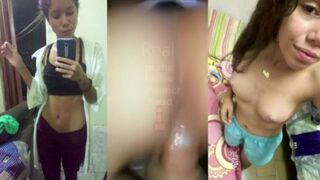 Girl having sex and then poop, ScatKings.com Scat Porn 6 ScatKings.com Scat Porn