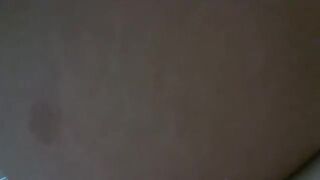 Girl making lots of pooping sounds, ScatKings.com Scat Porn 9 ScatKings.com Scat Porn