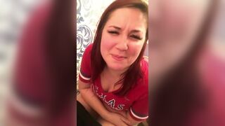 Girl on toilet - video 25, ScatKings.com Scat Porn 11 ScatKings.com Scat Porn