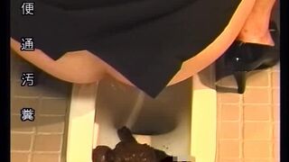 Girl pooping 13, ScatKings.com Scat Porn 15 ScatKings.com Scat Porn