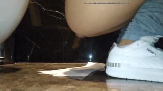 ScatKings.com Scat Porn
