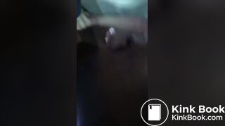 Girl shitting in my mouth, ScatKings.com Scat Porn 2 ScatKings.com Scat Porn