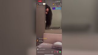Girl shitting on toilet, ScatKings.com Scat Porn 12 ScatKings.com Scat Porn