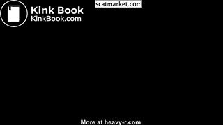 Girls Playing With Poop, ScatKings.com Scat Porn 3 ScatKings.com Scat Porn
