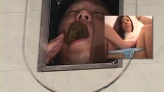 Good eating - video 2, ScatKings.com Scat Porn 17 ScatKings.com Scat Porn