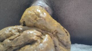 Groceries., ScatKings.com Scat Porn 1 ScatKings.com Scat Porn
