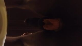 Guy takes a shit after waking up from a nap, ScatKings.com Scat Porn 11 ScatKings.com Scat Porn