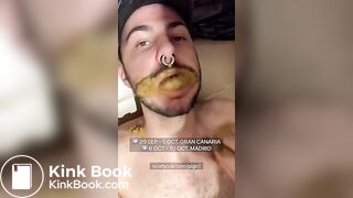 HOLIDAYS, ScatKings.com Scat Porn 2 ScatKings.com Scat Porn
