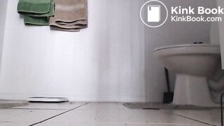 Hand scat, ScatKings.com Scat Porn 18 ScatKings.com Scat Porn