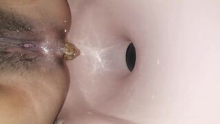 Hard shit - video 33, ScatKings.com Scat Porn 16 ScatKings.com Scat Porn