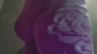 Hefty pants pooping, ScatKings.com Scat Porn 7 ScatKings.com Scat Porn