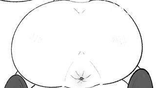 Hentai giantess toilet comp 3, ScatKings.com Scat Porn 2 ScatKings.com Scat Porn
