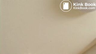 Her Shit Must Be Delicious 2, ScatKings.com Scat Porn 18 ScatKings.com Scat Porn
