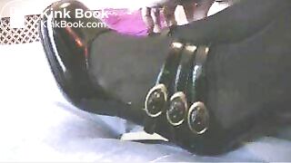 Honey Bee aktion 2, ScatKings.com Scat Porn 5 ScatKings.com Scat Porn
