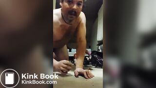 Horny Scat playing 3, ScatKings.com Scat Porn 7 ScatKings.com Scat Porn