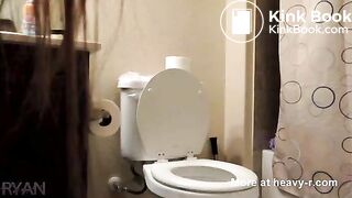 Hot Diarrhea, ScatKings.com Scat Porn 8 ScatKings.com Scat Porn