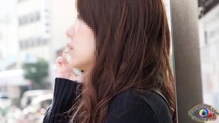 Hot Japanese girls scat compilation, ScatKings.com Scat Porn 10 ScatKings.com Scat Porn