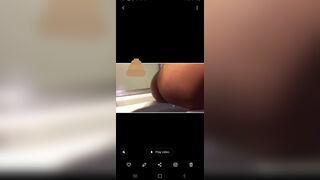 Hot Teen nice scat toilet, ScatKings.com Scat Porn 15 ScatKings.com Scat Porn
