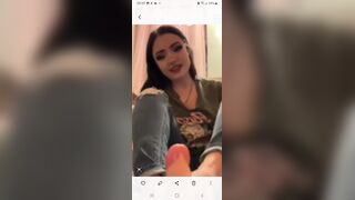 Hot girl pooping on toilet - video 10, ScatKings.com Scat Porn 10 ScatKings.com Scat Porn
