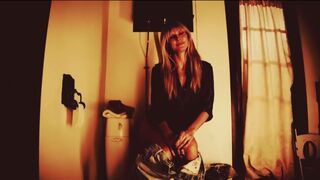 Hot model toilet pooping and farting scene, ScatKings.com Scat Porn 13 ScatKings.com Scat Porn