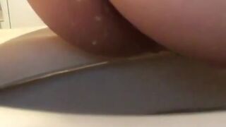 Hot pushing, breathing, sighing, ScatKings.com Scat Porn 4 ScatKings.com Scat Porn