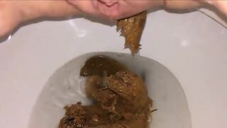 Hot shit - video 52, ScatKings.com Scat Porn 12 ScatKings.com Scat Porn