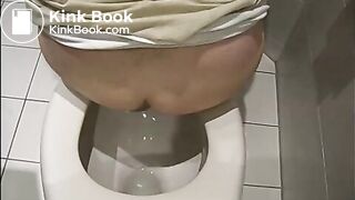 Hotelschiss 3, ScatKings.com Scat Porn 15 ScatKings.com Scat Porn