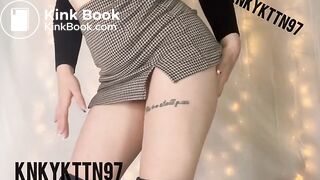 How a date with me ends!, ScatKings.com Scat Porn 10 ScatKings.com Scat Porn