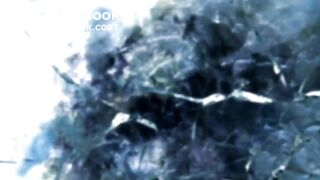 Huge enema poop release, ScatKings.com Scat Porn 6 ScatKings.com Scat Porn