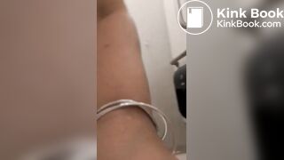 I can't hold my piss and shit any longer, ScatKings.com Scat Porn 13 ScatKings.com Scat Porn
