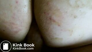 IMAG0016, ScatKings.com Scat Porn 13 ScatKings.com Scat Porn