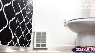 I'm Literally in Love with My Shit, ScatKings.com Scat Porn 15 ScatKings.com Scat Porn