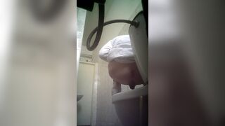 In a hurry - video 4, ScatKings.com Scat Porn 9 ScatKings.com Scat Porn