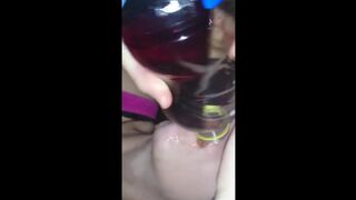 Incredible Scat Amateur Feeding, ScatKings.com Scat Porn 5 ScatKings.com Scat Porn