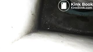 Indonesian Girls Pooping On The Toilet - video 2, ScatKings.com Scat Porn 10 ScatKings.com Scat Porn