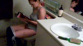 Instant explosion, ScatKings.com Scat Porn 2 ScatKings.com Scat Porn